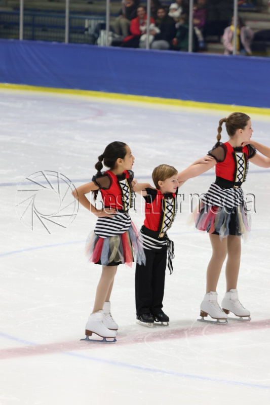 PORTER25_SUN_0V2A4368