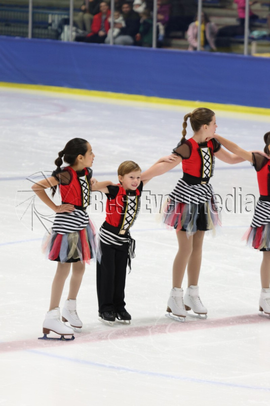 PORTER25_SUN_0V2A4369