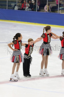 PORTER25_SUN_0V2A4369