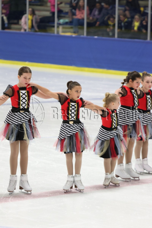 PORTER25_SUN_0V2A4371