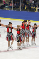 PORTER25_SUN_0V2A4372