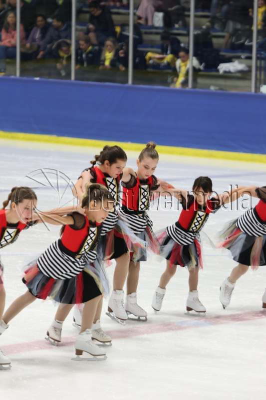 PORTER25_SUN_0V2A4373