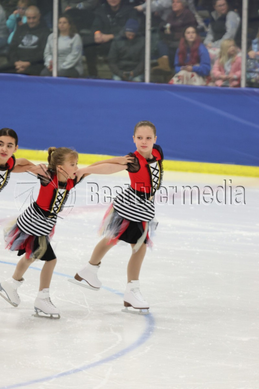 PORTER25_SUN_0V2A4377