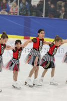 PORTER25_SUN_0V2A4379