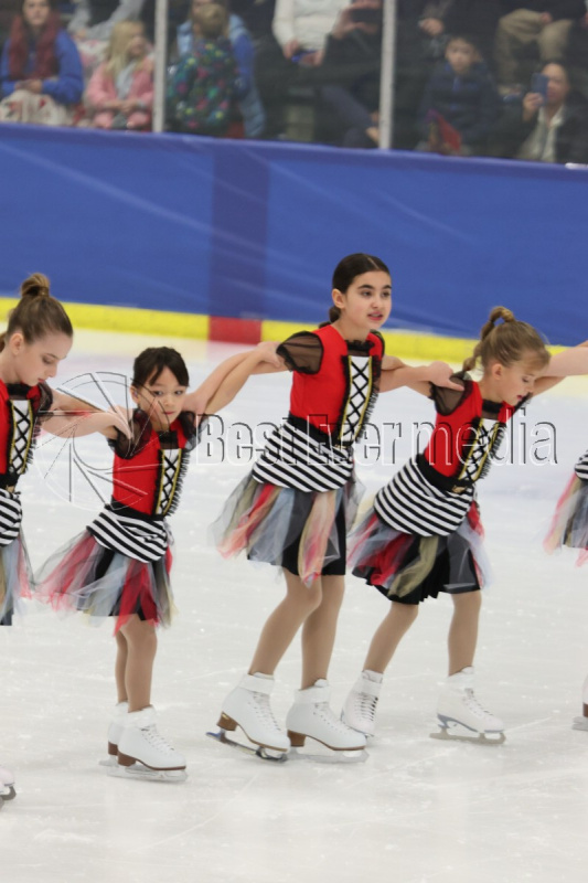 PORTER25_SUN_0V2A4379