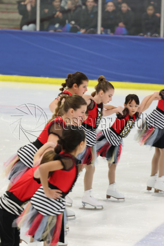 PORTER25_SUN_0V2A4381