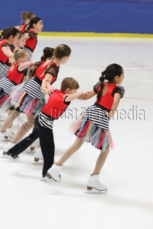 PORTER25_SUN_0V2A4382