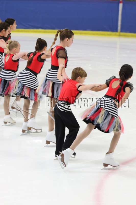 PORTER25_SUN_0V2A4383