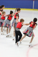 PORTER25_SUN_0V2A4383