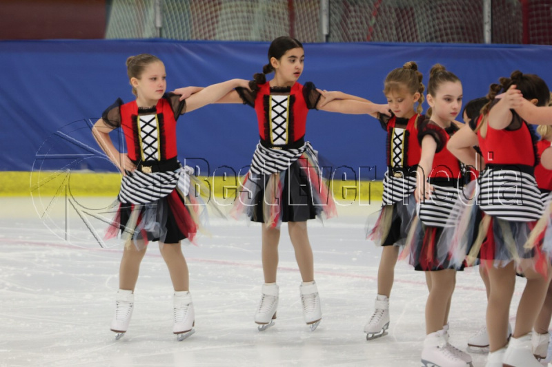 PORTER25_SUN_0V2A4385