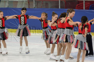 PORTER25_SUN_0V2A4386