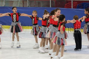 PORTER25_SUN_0V2A4387