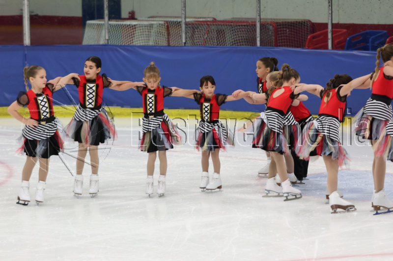 PORTER25_SUN_0V2A4388