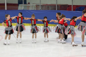 PORTER25_SUN_0V2A4388