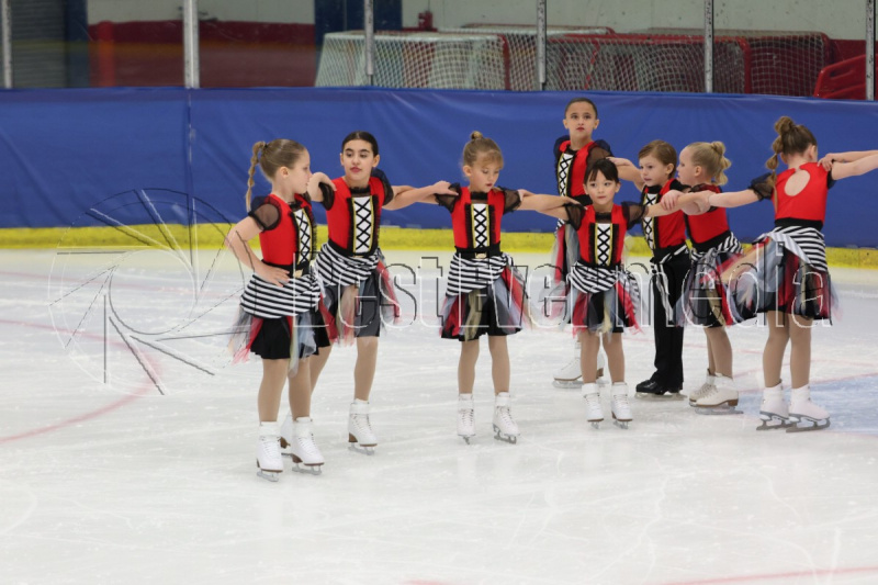 PORTER25_SUN_0V2A4389