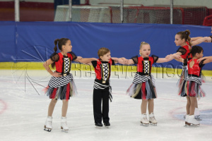 PORTER25_SUN_0V2A4390