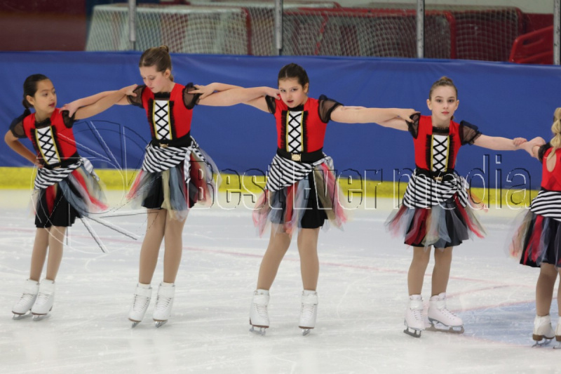 PORTER25_SUN_0V2A4391