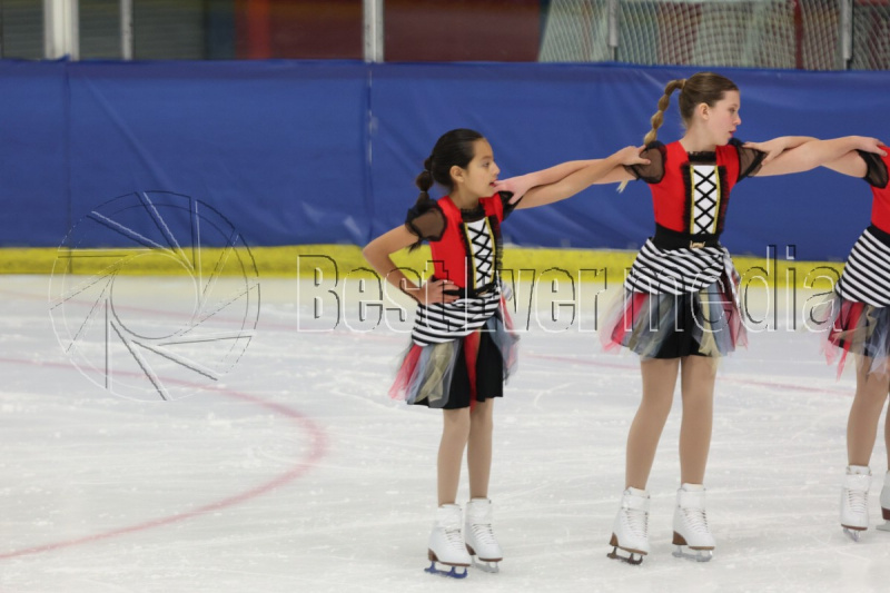 PORTER25_SUN_0V2A4392