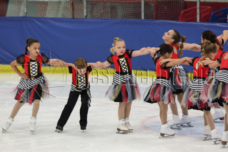 PORTER25_SUN_0V2A4394