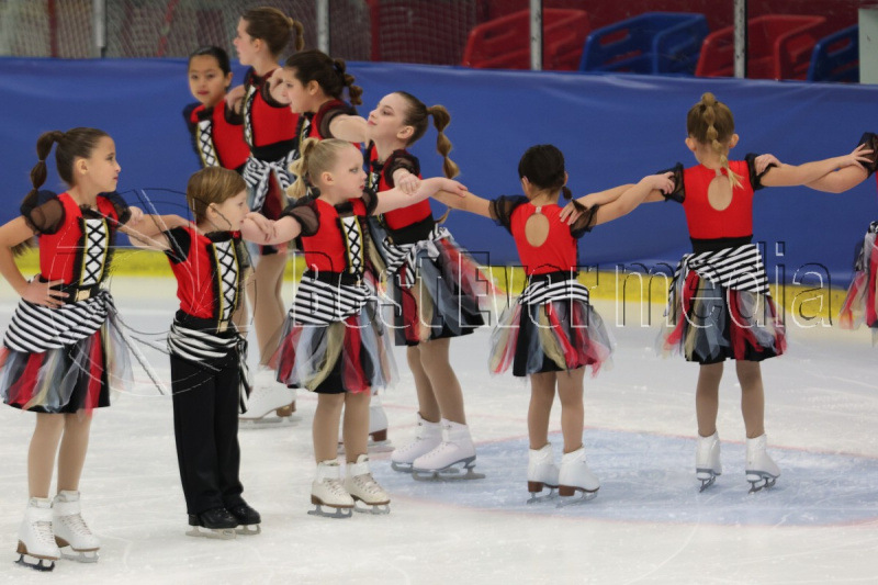 PORTER25_SUN_0V2A4395