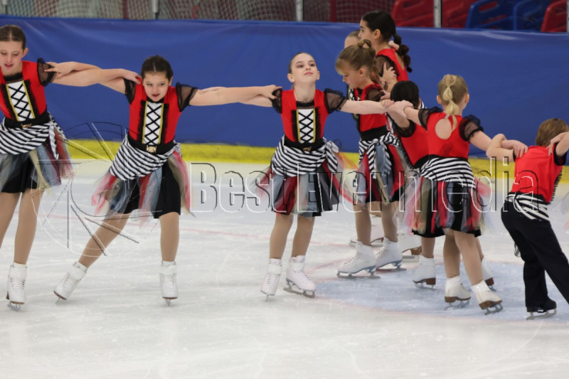 PORTER25_SUN_0V2A4396