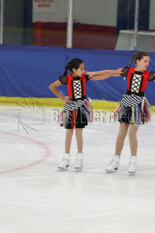 PORTER25_SUN_0V2A4401