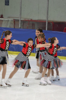 PORTER25_SUN_0V2A4403