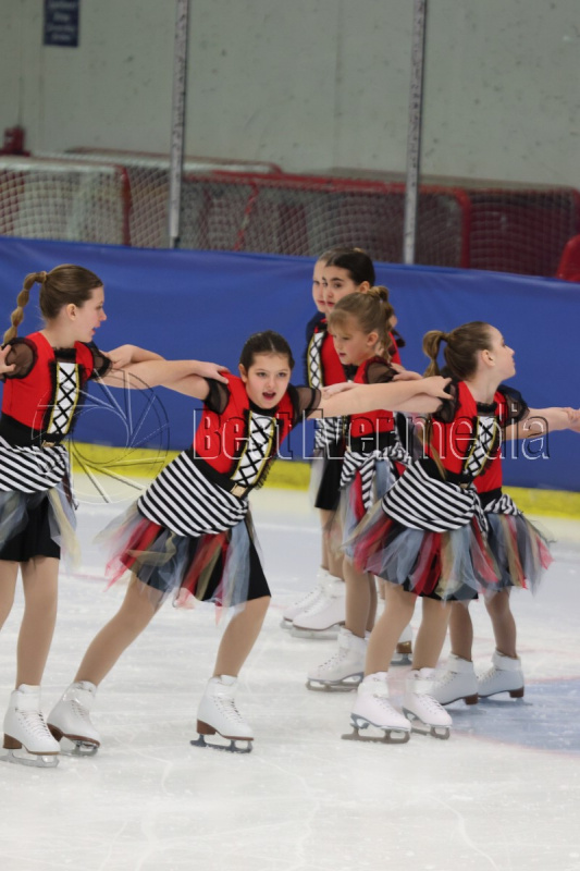 PORTER25_SUN_0V2A4403