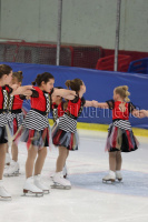 PORTER25_SUN_0V2A4404