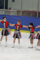 PORTER25_SUN_0V2A4405