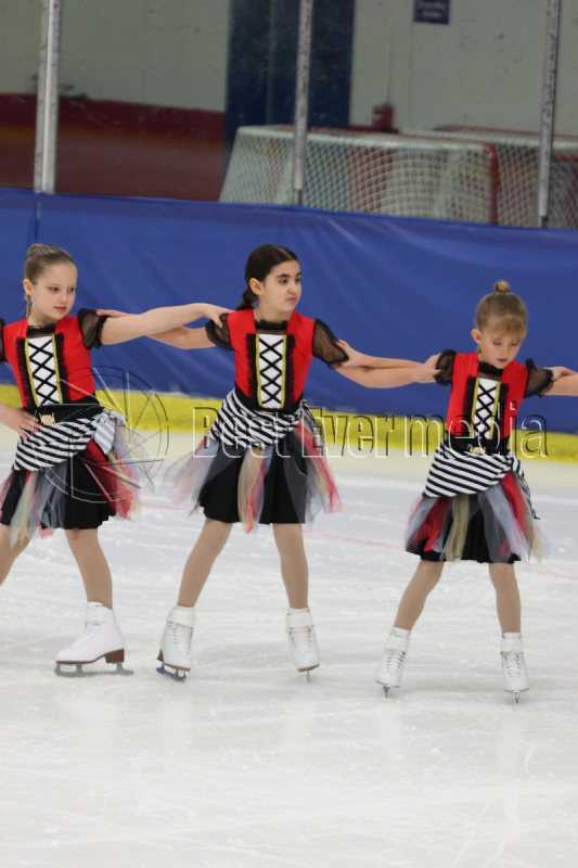 PORTER25_SUN_0V2A4406