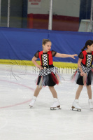 PORTER25_SUN_0V2A4407