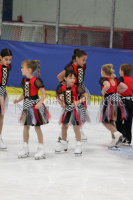 PORTER25_SUN_0V2A4408