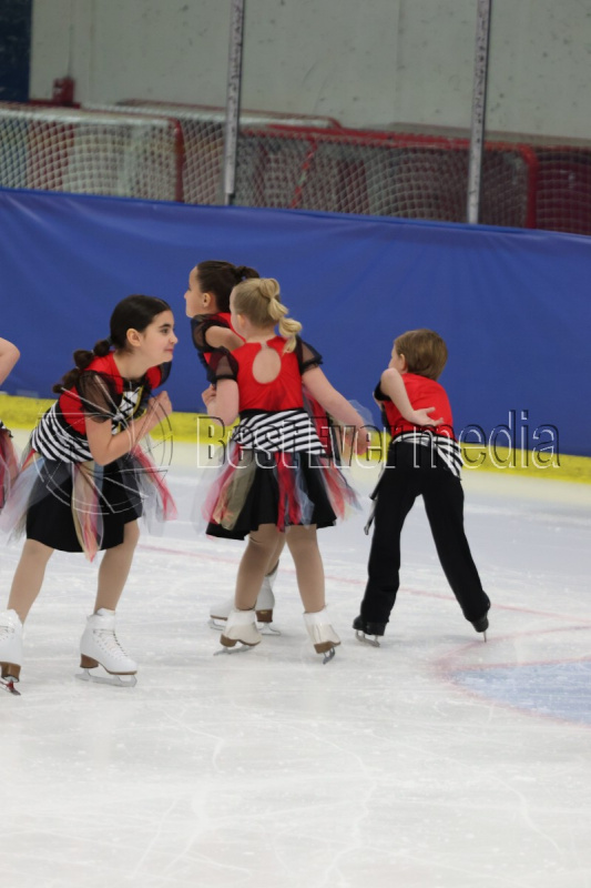 PORTER25_SUN_0V2A4412