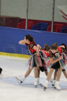 PORTER25_SUN_0V2A4413