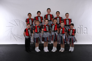 PORTER25_SUN__IMG_1348