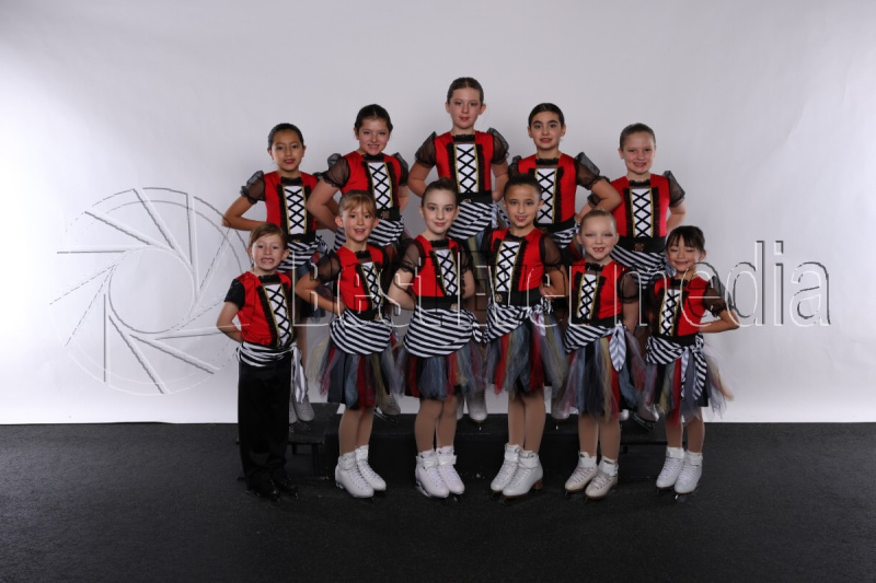 PORTER25_SUN__IMG_1350