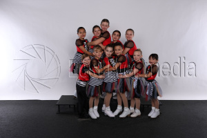 PORTER25_SUN__IMG_1353