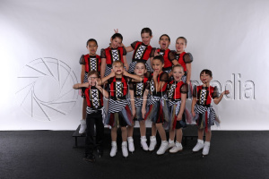 PORTER25_SUN__IMG_1354