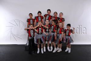 PORTER25_SUN__IMG_1355