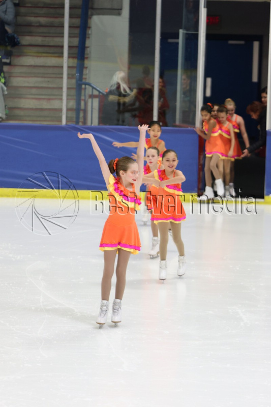 PORTER25_SUN_0V2A4420