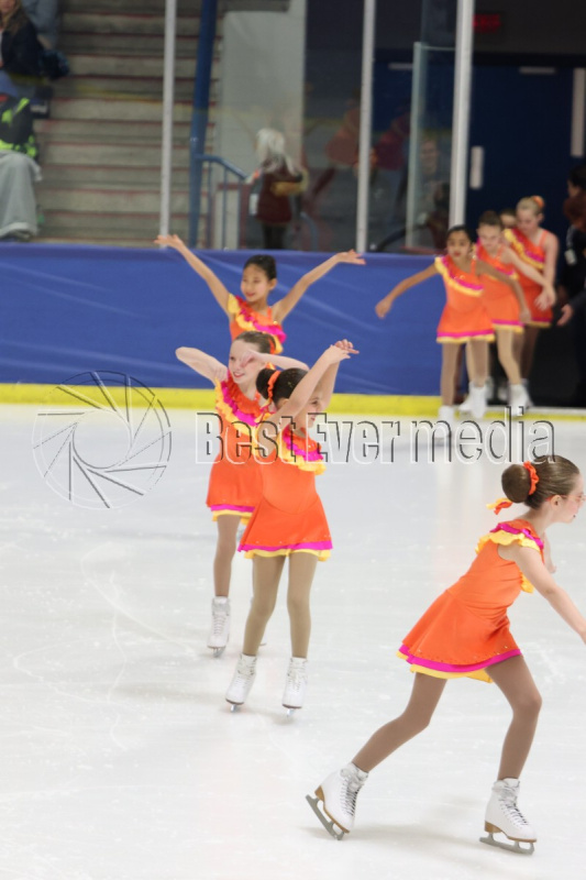 PORTER25_SUN_0V2A4421