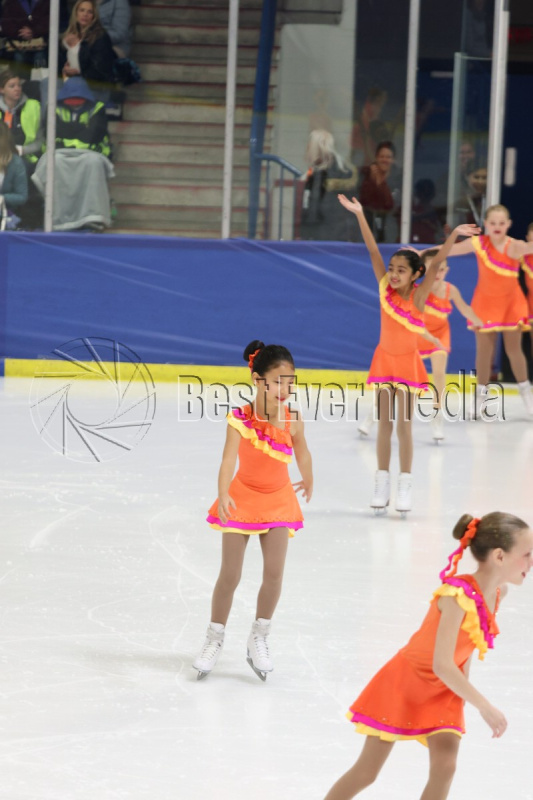 PORTER25_SUN_0V2A4423