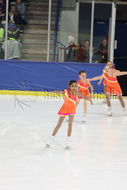 PORTER25_SUN_0V2A4424