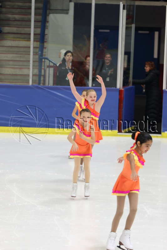 PORTER25_SUN_0V2A4425