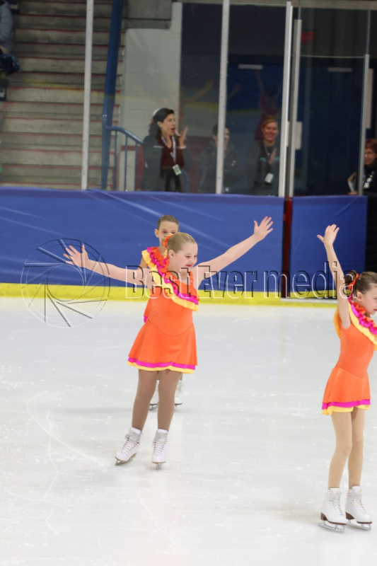 PORTER25_SUN_0V2A4426