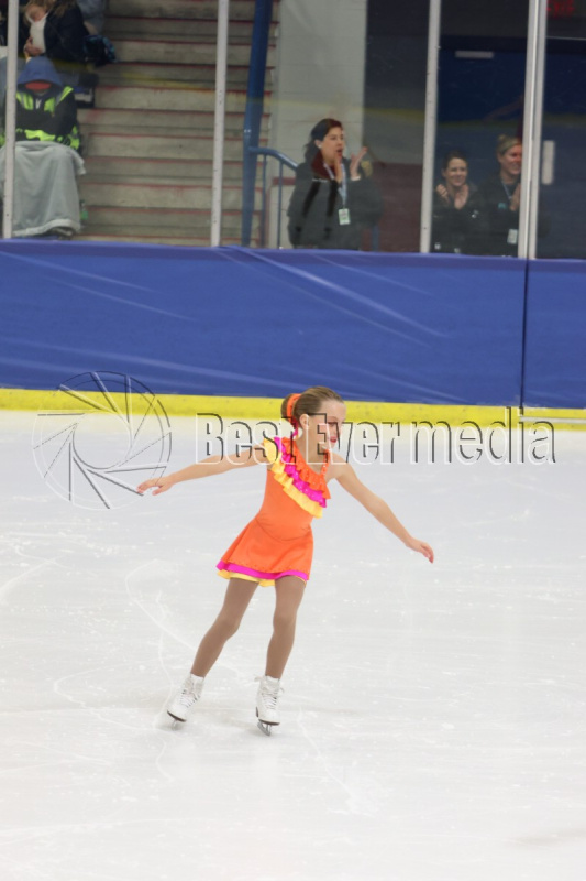 PORTER25_SUN_0V2A4427