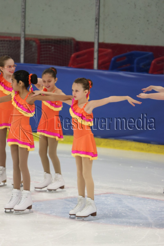 PORTER25_SUN_0V2A4429