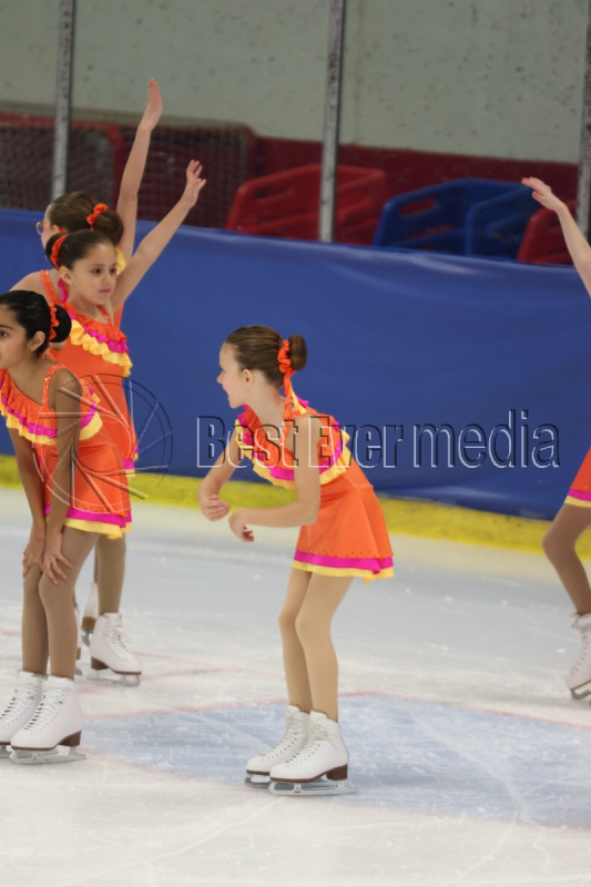 PORTER25_SUN_0V2A4433