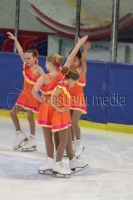 PORTER25_SUN_0V2A4434